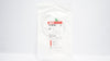 Merit Medical MAK-NV-002 Mini Access Kit (Non Vascular) 6F (x)