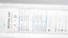 Acclarent BC0524A Inspira Air Balloon Dilation System 5mm x 24mm
