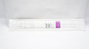 Acclarent BC0524A Inspira Air Balloon Dilation System 5mm x 24mm
