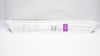 Acclarent BC1440A Inspira AIR Balloon Dilation System 14mm x 40mm