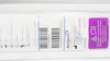 Acclarent BC1440A Inspira AIR Balloon Dilation System 14mm x 40mm
