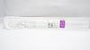 Acclarent BC8524A INSPIRA AIR Balloon Dilation System 8.5mm x 24mm