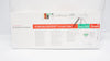 Ethicon GCS40G Echelon Contour Curved Cutter 2.0mm (x)