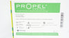 Intersect 50011 Propel Contour Mometasone Furoate Implant 370 µg (x)