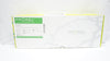 Intersect 50011 Propel Contour Mometasone Furoate Implant 370 µg (x)
