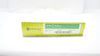 Intersect 50011 Propel Contour Mometasone Furoate Implant 370 µg (x)