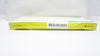 Intersect 50011 Propel Contour Mometasone Furoate Implant 370 µg (x)