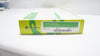 Intersect 50011 Propel Contour Mometasone Furoate Implant 370 µg (x)