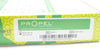 Intersect 50011 Propel Contour Mometasone Furoate Implant 370 µg (x)