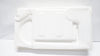 Bard 153214A Infection Control Urine Meter Drainage Bag 350 ml (x)