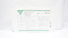 Bard 153214A Infection Control Urine Meter Drainage Bag 350 ml (x)