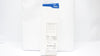 Boston Scientific M0068502120 Advantage Fit Transvaginal Mid-Urethral Sling (x)