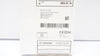 Boston Scientific M0068502120 Advantage Fit Transvaginal Mid-Urethral Sling (x)