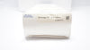Boston Scientific M0068502120 Advantage Fit Transvaginal Mid-Urethral Sling (x)