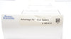 Boston Scientific M0068502120 Advantage Fit Transvaginal Mid-Urethral Sling (x)