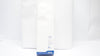Boston Scientific M0068502120 Advantage Fit Transvaginal Mid-Urethral Sling (x)