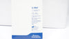 Boston Scientific M0068502120 Advantage Fit Transvaginal Mid-Urethral Sling (x)