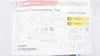 Merit Medical RTT14038MB ReSolve Thoracostomy Tray (x)