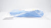 Merit Medical RTT14038MB ReSolve Thoracostomy Tray (x)