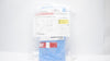Merit Medical RTT14038MB ReSolve Thoracostomy Tray (x)