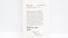 Smith&Nephew 72201492 Ultra Fast-Fix, Reverse Curved Ndle Delivery System