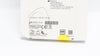 Smith&Nephew 72201492 Ultra Fast-Fix, Reverse Curved Ndle Delivery System