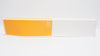 Smith&Nephew 72201492 Ultra Fast-Fix, Reverse Curved Ndle Delivery System