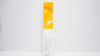 Smith&Nephew 72201492 Ultra Fast-Fix, Reverse Curved Ndle Delivery System