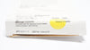Smith&Nephew 72201492 Ultra Fast-Fix, Reverse Curved Ndle Delivery System