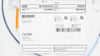 Boston Scientific M00534340 Advanix Biliary Duodenal Bend Stnt 10F x 9cm (x)