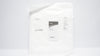 Boston Scientific M00534340 Advanix Biliary Duodenal Bend Stnt 10F x 9cm (x)