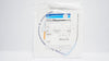 Boston Scientific M00534340 Advanix Biliary Duodenal Bend Stnt 10F x 9cm (x)