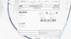 Boston Scientific M00534340 Advanix Biliary Duodenal Bend Stnt 10F x 9cm (x)