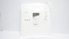 Boston Scientific M00534340 Advanix Biliary Duodenal Bend Stnt 10F x 9cm (x)