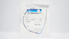 Boston Scientific M00534340 Advanix Biliary Duodenal Bend Stnt 10F x 9cm (x)