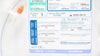 Olympus KD-VC631Q-07201S Single Use Preloaded Sphincterotome V 2700 x 0.025In(x)