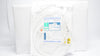 Olympus KD-VC631Q-07201S Single Use Preloaded Sphincterotome V 2700 x 0.025In(x)
