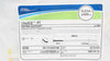 Boston Scientific H7491215501J1 ChoICE PT Guidewire 0.014inch x 300cm (x)