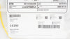 Boston Scientific H7491215501J1 ChoICE PT Guidewire 0.014inch x 300cm (x)