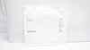 Boston Scientific H7491215501J1 ChoICE PT Guidewire 0.014inch x 300cm (x)