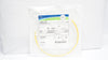 Boston Scientific H7491215501J1 ChoICE PT Guidewire 0.014inch x 300cm (x)