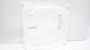 Boston Scientific M00562670 Sensation Short Throw Polypectomy Snare 27mm (x)