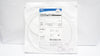 Boston Scientific M00562670 Sensation Short Throw Polypectomy Snare 27mm (x)