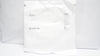 Boston Scientific M00562670 Sensation Short Throw Polypectomy Snare 27mm (x)