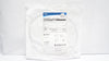 Boston Scientific M00562670 Sensation Short Throw Polypectomy Snare 27mm (x)