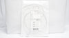 US Endoscopy 00711119 Lariant Snare 230cm x 2.4mm (x)