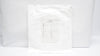 ASAHI Intecc AG14M360 MIRACLEbros 6 PTCA Guide Wire, 0.014inch x 300cm (x)