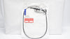 Olympus FD-410LR Coagrasper Electrosurgical Hemostatic Forceps 1650 x 2.8mm (x)