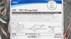 Boston Scientific M00558680 CRE PRO Wireguided DilatationCath. 10 x 11 x 12mm(x)