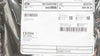Boston Scientific M00558680 CRE PRO Wireguided DilatationCath. 10 x 11 x 12mm(x)